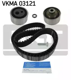 skf-vkma03121